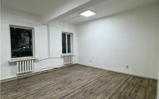 Продажа 3-комнатной квартиры, 55 м² - Продажа трехкомнатных квартир в Алмалинском р-не Алматы