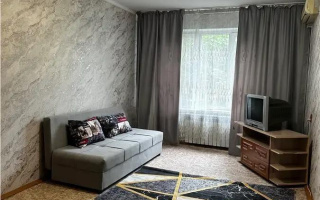 Продажа 2-комнатной квартиры, 50 м² - Недвижимость в Алматы - страница 6