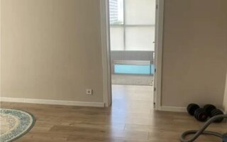 Продажа 2-комнатной квартиры, 60 м² - Продажа двухкомнатных квартир в блочном доме в Астане - страница 4