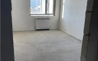 Продажа 1-комнатной квартиры, 40 м² - Продажа квартир в новостройках Астаны с фото - страница 35