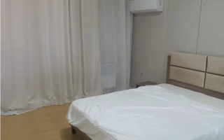 Продажа 1-комнатной квартиры, 42 м², пр. Кошкарбаева, дом  10/1 - Продажа  однокомнатных квартир в Астане без посредников