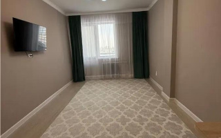 Продажа 2-комнатной квартиры, 60 м² - Продажа квартир в Казахстане - страница 12