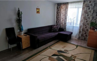 Продажа 1-комнатной квартиры, 35 м² - Продажа недвижимости в Казахстане - страница 30