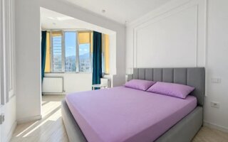 Продажа 2-комнатной квартиры, 50 м² - Продажа квартир в Алматы - страница 7