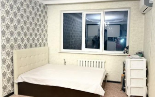 Продажа 1-комнатной квартиры, 45 м² - Продажа однокомнатных квартир в Алматы - страница 124