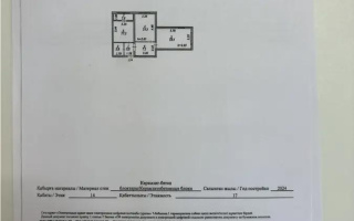 Продажа 2-комнатной квартиры, 60 м², ул. Хусейна бен Талала, дом  39/1 - Продажа квартир в Астане с фото