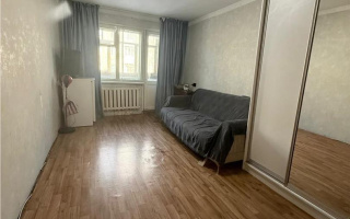 Продажа 2-комнатной квартиры, 48 м² - Продажа квартир в Пришахтинске Караганды