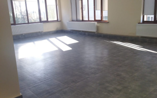 Аренда помещения - Аренда офисных и торговых помещений в Астане