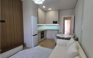 Продажа 3-комнатной квартиры, 73 м² - Продажа квартир в Казахстане - страница 78