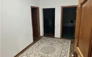 Продажа 1-комнатной квартиры, 60 м² - Продажа однокомнатных квартир от собственников в Алматы - страница 141