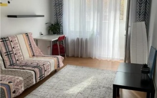 Продажа 1-комнатной квартиры, 33 м² - Продажа квартир в Казахстане - страница 6