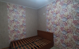 Продажа 2-комнатной квартиры, 69 м² - Продажа двухкомнатных квартир в Жезказгане