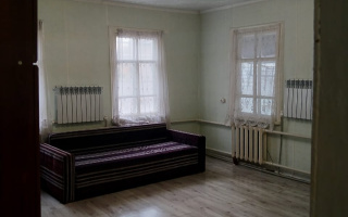 Продажа 3-комнатного дома, 58 м², ул. Партизанская - Продажа домов и коттеджей в Алматы