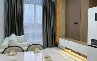 Продажа 2-комнатной квартиры, 45.6 м² - Продажа двухкомнатных квартир в Казахстане - страница 5