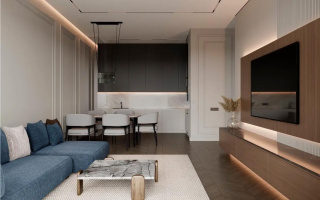 Продажа 2-комнатной квартиры, 65 м² - Продажа недвижимости в Казахстане - страница 28