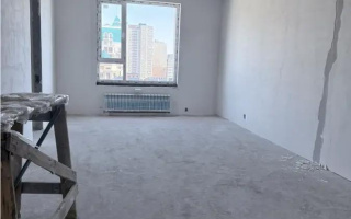 Продажа 4-комнатной квартиры, 134 м² - Продажа квартир в Казахстане - страница 29