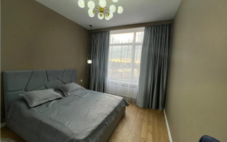 Продажа 3-комнатной квартиры, 106 м², ул. Керей, Жанибек хандар, дом  50 - Продажа квартир в Астане без посредников