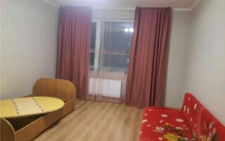 Продажа 2-комнатной квартиры, 64.9 м² - Недвижимость в Казахстане - страница 20