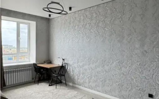 Продажа 1-комнатной квартиры, 38 м² - Продажа квартир в Астане - страница 7