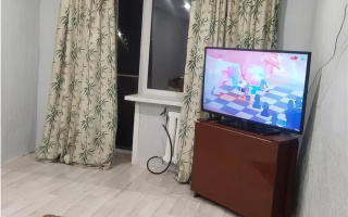 Продажа 1-комнатной квартиры, 33 м² - Продажа квартир от собственников в Темиртау