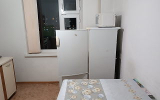 Продажа 2-комнатной квартиры, 54 м², ул. Рыскулова, дом  19 - Продажа  двухкомнатных квартир в Караганде