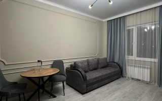 Продажа 2-комнатной квартиры, 36 м² - Продажа квартир в Астане - страница 73