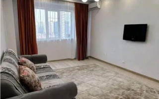 Продажа 2-комнатной квартиры, 72 м² - Продажа квартир в новостройках Алматы без посредников с фото - страница 9