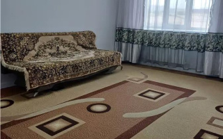 Продажа 3-комнатной квартиры, 80 м² - Продажа трехкомнатных квартир в Алматы - страница 22