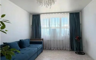 Продажа 2-комнатной квартиры, 57 м² - Продажа недвижимости в Алматы - страница 17