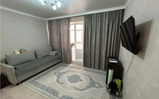 Продажа 2-комнатной квартиры, 45 м² - Продажа квартир в Казахстане - страница 23