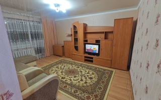 Продажа 2-комнатной квартиры, 54.2 м², ул. Ташенова, дом  76 - Продажа и аренда недвижимости в Кокшетау