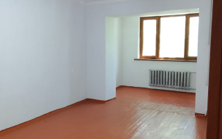 Продажа 2-комнатной квартиры, 55.9 м² - Недвижимость в Таразе