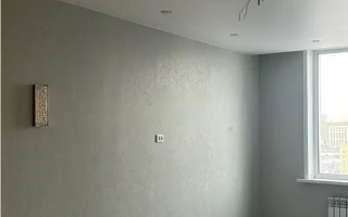 Продажа 1-комнатной квартиры, 45 м² - Продажа квартир в Астане в р-не Сарыарка