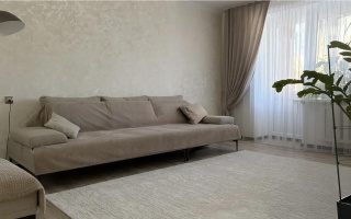 Продажа 4-комнатной квартиры, 73 м² - Продажа квартир в Астане - страница 2