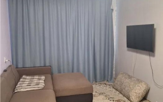 Продажа 1-комнатной квартиры, 33 м² - Продажа однокомнатных квартир в Темиртау