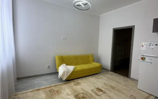 Продажа 1-комнатной квартиры, 27 м² - Продажа квартир в Астане - страница 4