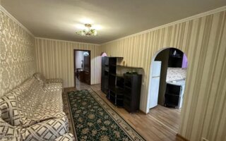 Продажа 2-комнатной квартиры, 44 м² - Продажа двухкомнатных квартир от собственников в Караганде - страница 5