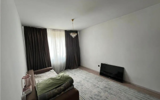 Продажа 3-комнатной квартиры, 78 м² - Продажа трехкомнатных квартир от собственников в Алматы - страница 3
