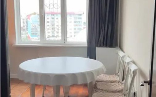 Продажа 2-комнатной квартиры, 70 м² - Продажа двухкомнатных квартир от собственников в Алматы - страница 213