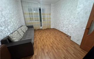 Продажа 1-комнатной квартиры, 40.5 м², мкр-н Кулагер, дом  68 - Продажа квартир в Алматы