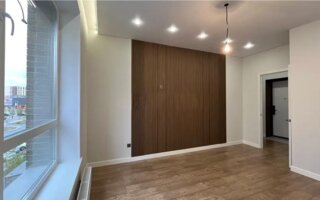Продажа 1-комнатной квартиры, 38 м² - Продажа квартир в Акмолинской области