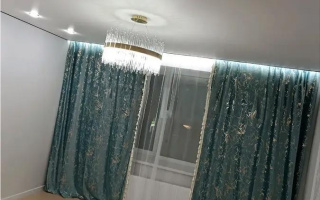 Продажа 2-комнатной квартиры, 39.8 м² - Продажа двухкомнатных квартир в кирпичном доме в Казахстане - страница 2