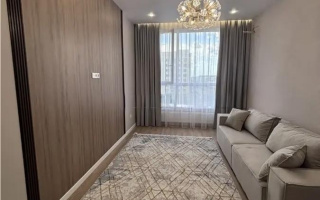 Продажа 2-комнатной квартиры, 57.3 м² - Продажа двухкомнатных квартир от собственников в Астане - страница 40