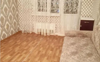 Продажа 1-комнатной квартиры, 39 м², мкр-н Кокжиек, дом  18 - Продажа  однокомнатных квартир в новостройках Алматы без посредников