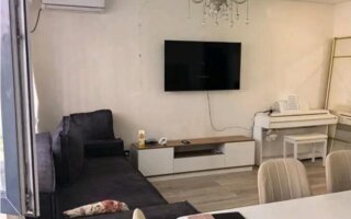 Продажа 2-комнатной квартиры, 57 м² - Продажа квартир в Алматы - страница 3
