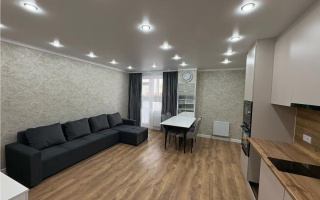 Продажа 3-комнатной квартиры, 70 м², пр. Республики, дом  1/4 - Продажа квартир без посредников в Караганде