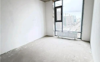 Продажа 2-комнатной квартиры, 75.1 м² - Продажа двухкомнатных квартир в Казахстане - страница 9