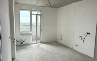 Продажа 3-комнатной квартиры, 88.5 м² - Продажа трехкомнатных квартир от собственников в Алматы - страница 8