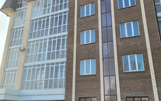 Продажа , 68 м², ул. Сарыарка - Продажа офисных и торговых помещений в Караганде