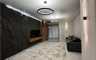 Продажа 3-комнатной квартиры, 120 м² - Продажа квартир в новостройках Алматы без посредников - страница 2